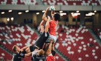 2026年滑板公益课程暑期结业演出获家长好评，滑板艺术展