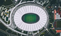 2026年羽毛球全国青训练营心理辅导案例集发布，羽毛球心理技能训练计划