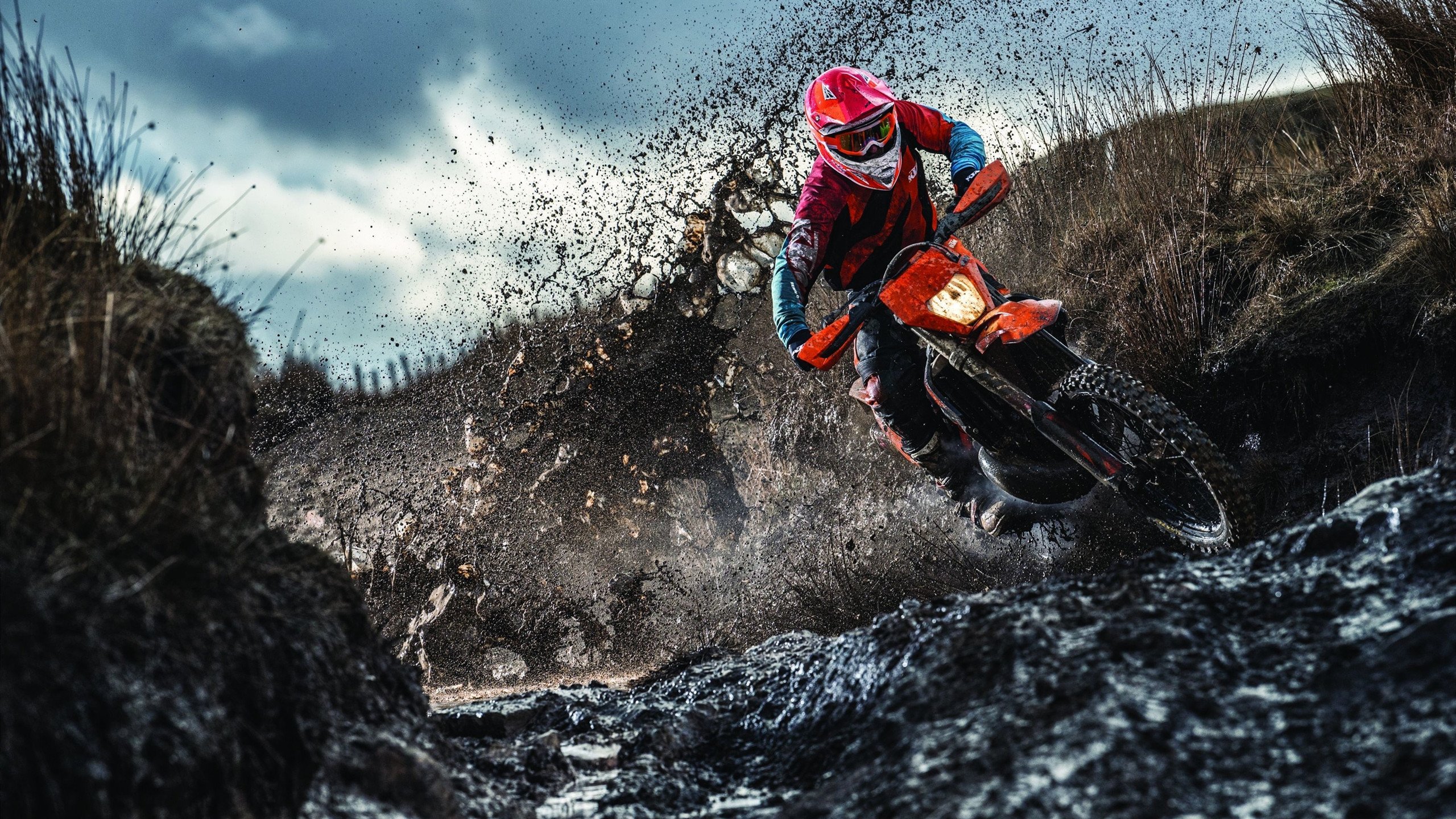 未来赛事日程紧凑要求全队保持高专注度和执行力，未来大赛道