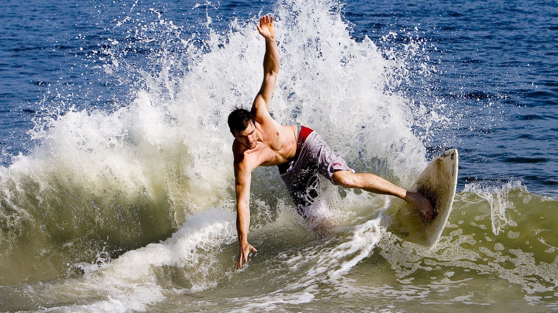 中国篮球的年轻力量正在崛起，中国篮球年轻一代