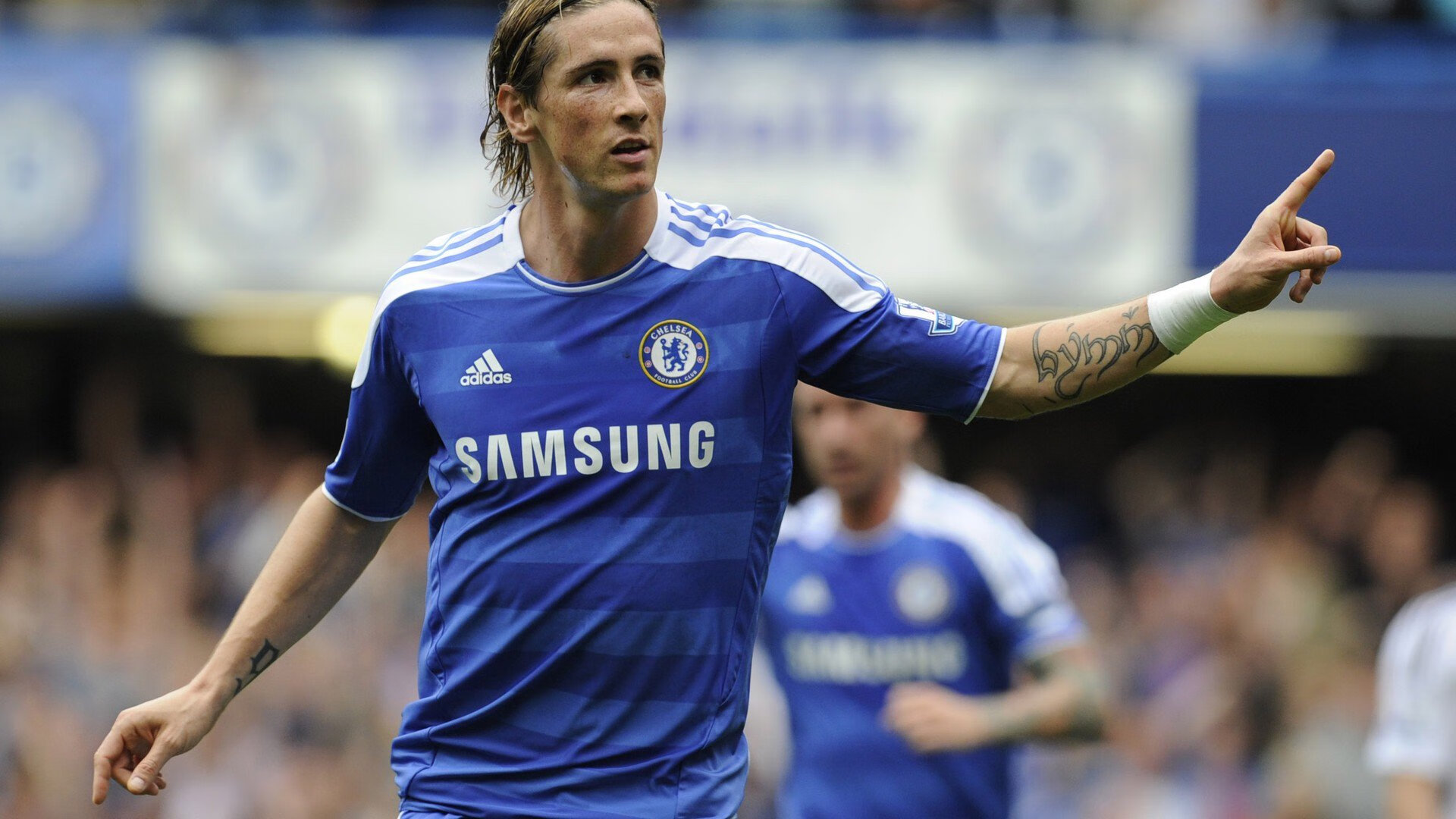 体育新闻中心权威评论更新，体育新闻平台