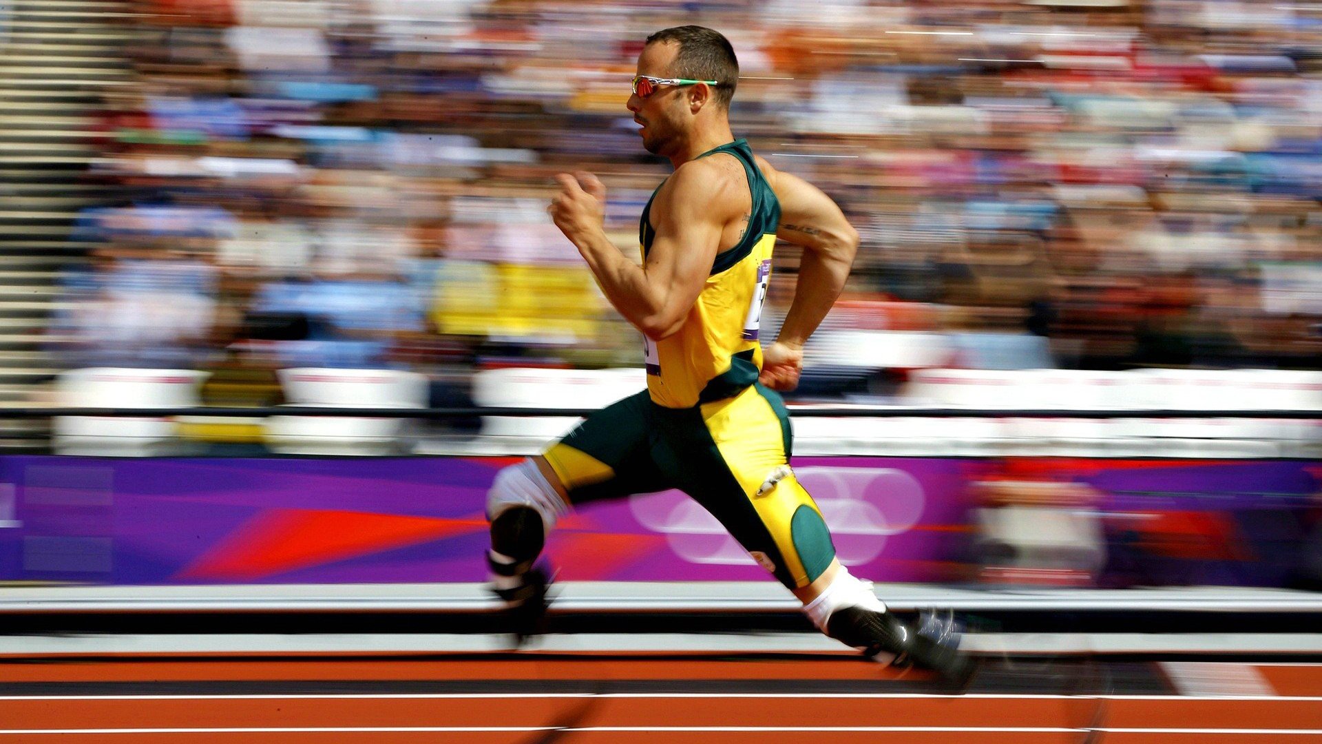 混合泳对决希腊选手技术全面，混合泳视频