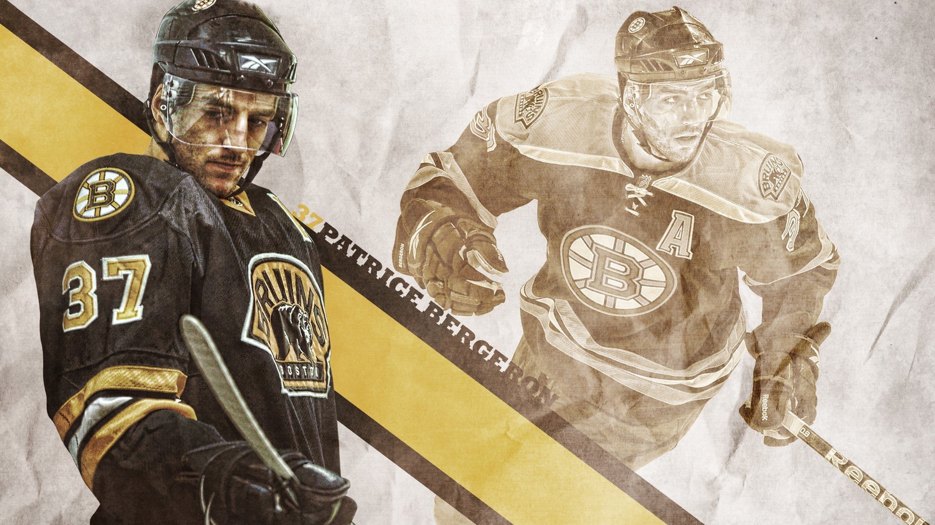 皇马青训再出新星，球队未来充满期待