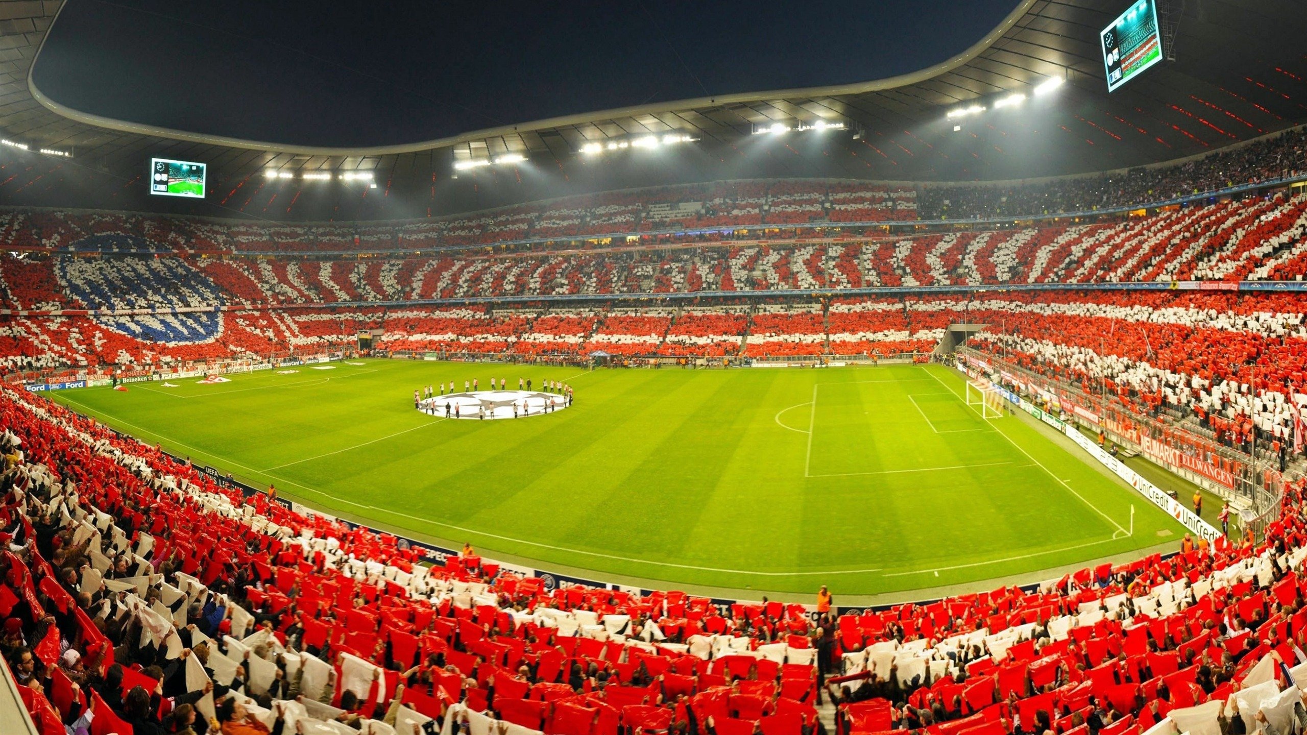 安德森继续扩大球探网络覆盖多个联赛市场，安德森nba