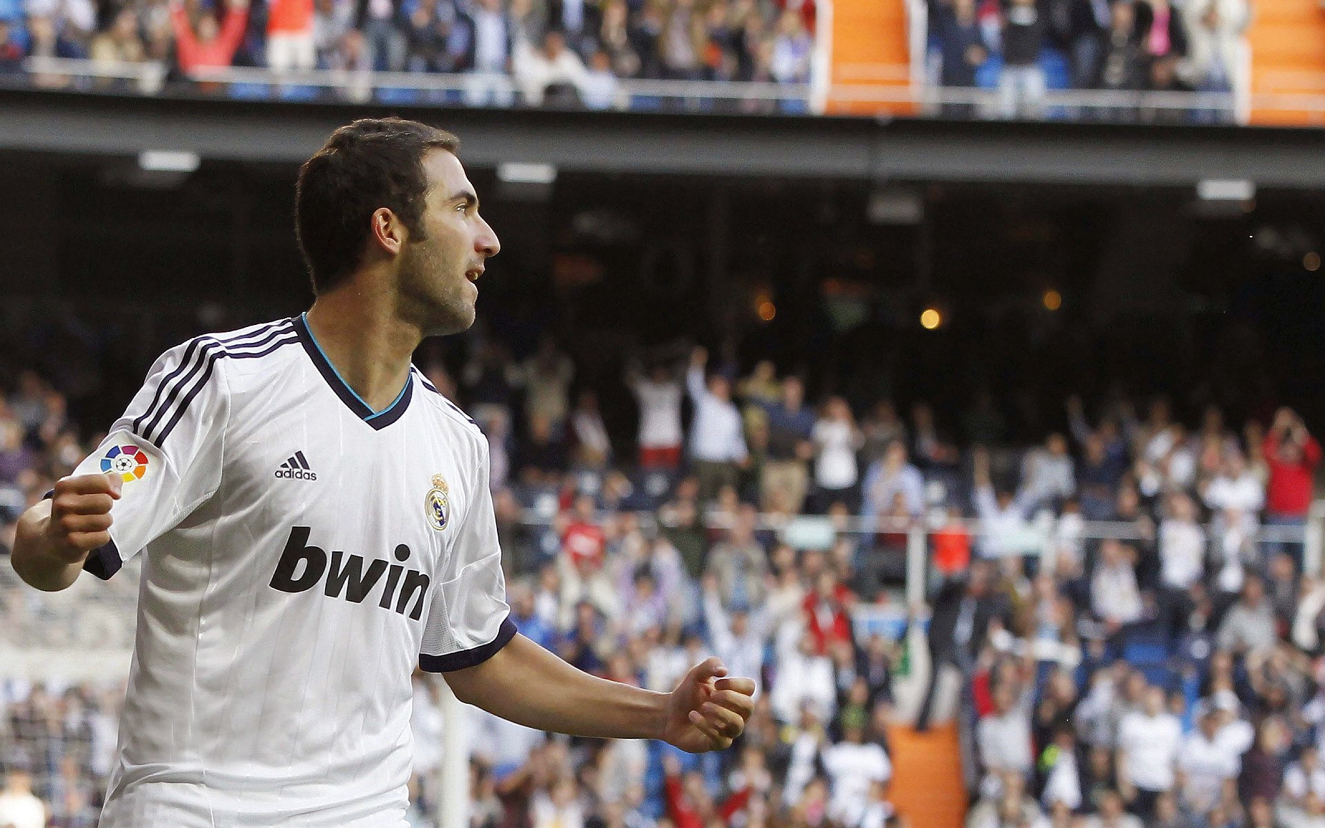 巴黎圣日耳曼能否终结拜仁欧冠15连胜？，巴黎圣日耳曼对拜仁历史战绩