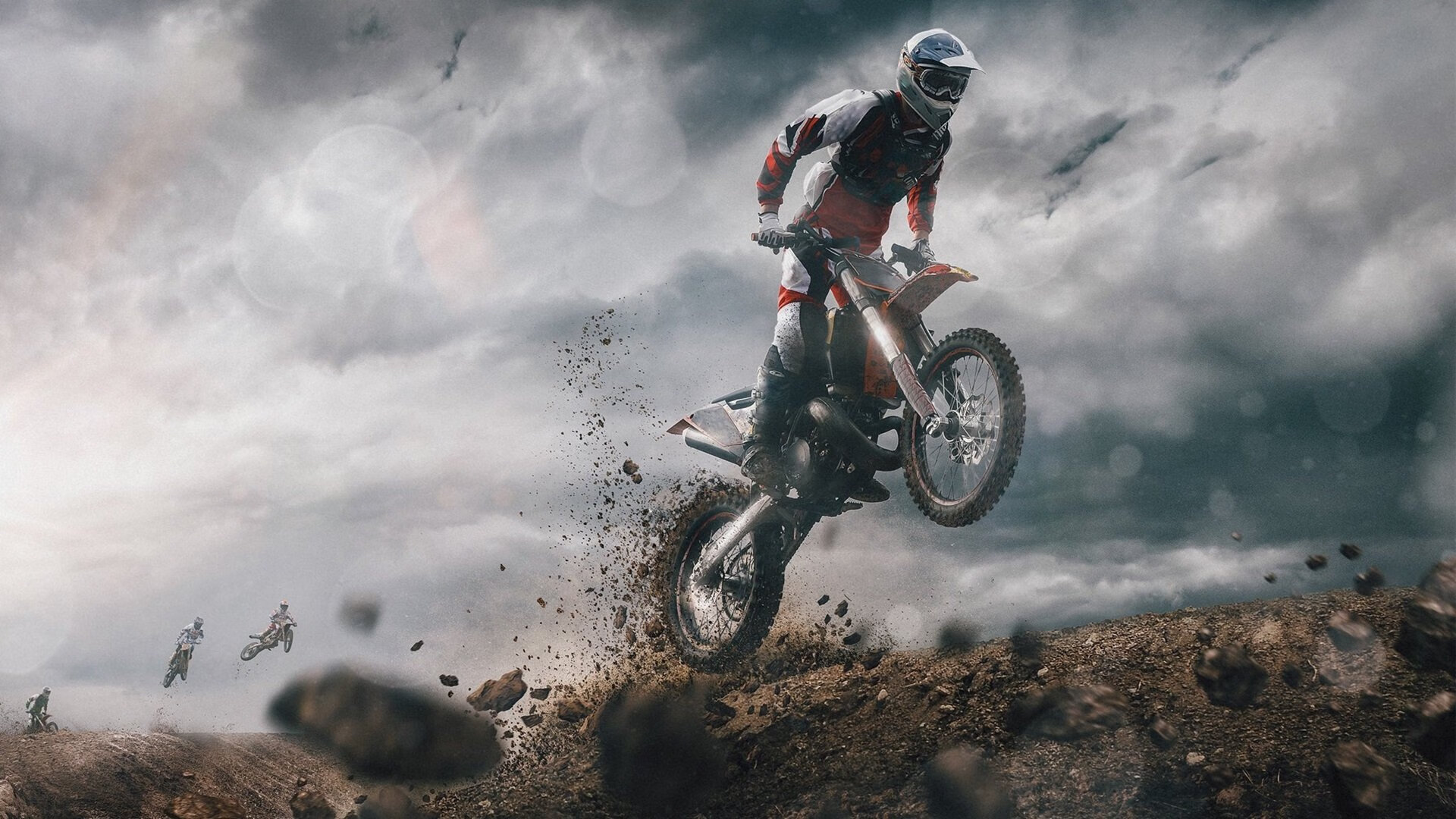 快船因伤兵问题状态下滑，快船最新伤病名单