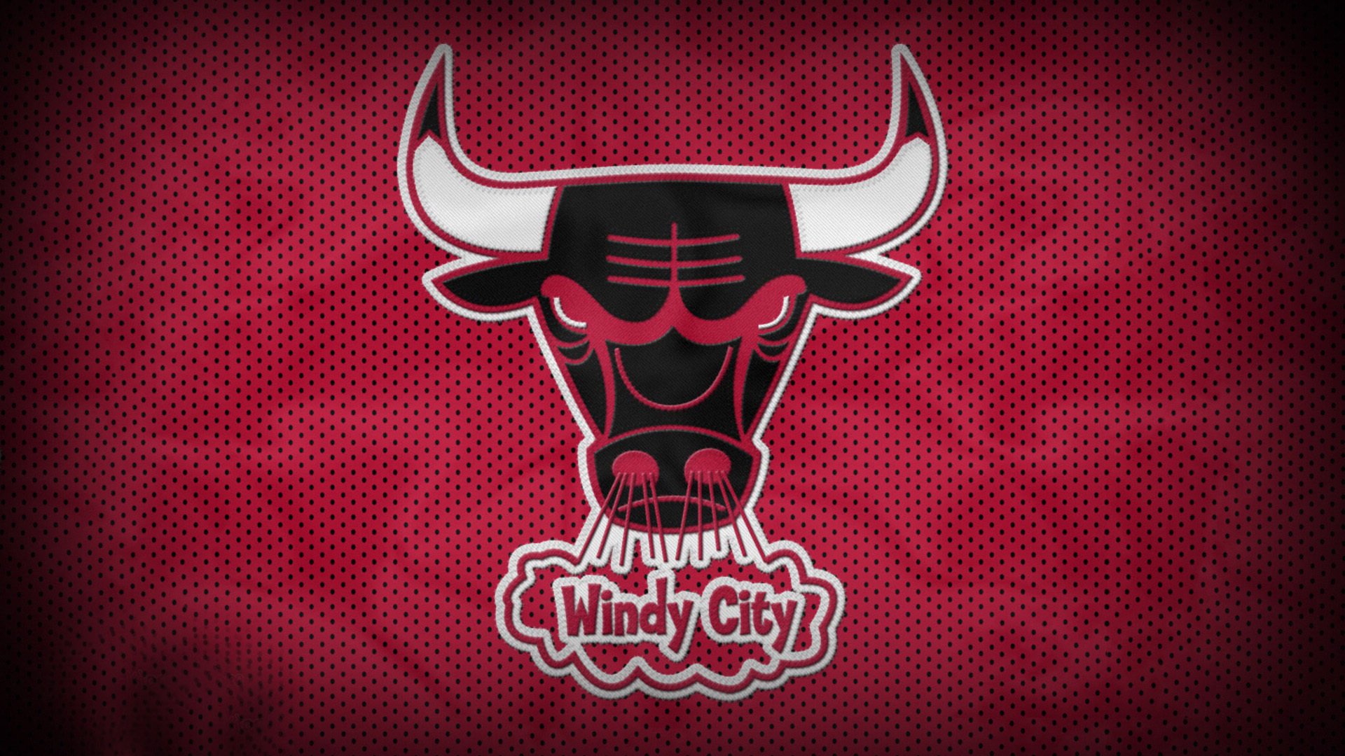 技术保障：赛事方部署网络抗压方案保障线上赛稳定性