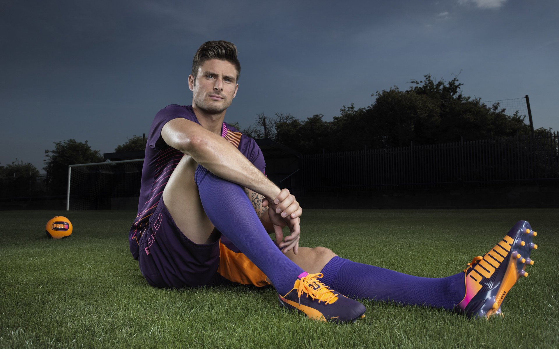 苏格兰橄榄球依靠青训系统崛起，未来更具竞争力，苏格兰场受训