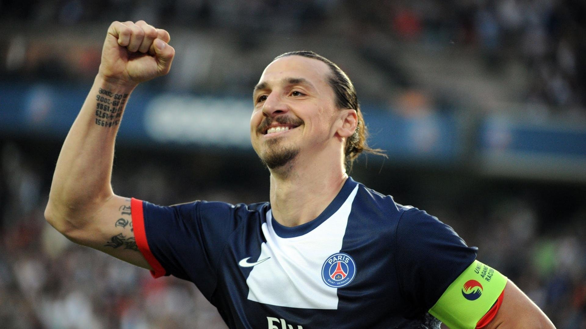 曼联的欧冠前景：滕哈格能否带领红魔走的更远？，曼联ogs