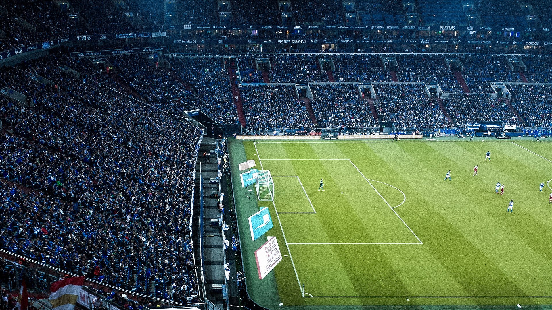 曼联的欧冠前景：滕哈格能否带领红魔走的更远？，曼联ogs