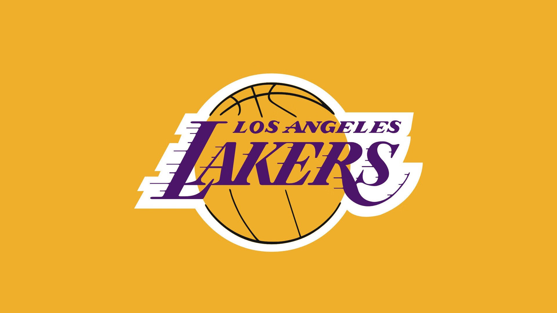 足球赛事转播权拍卖吸引多家平台竞争，转播足球赛事违法吗