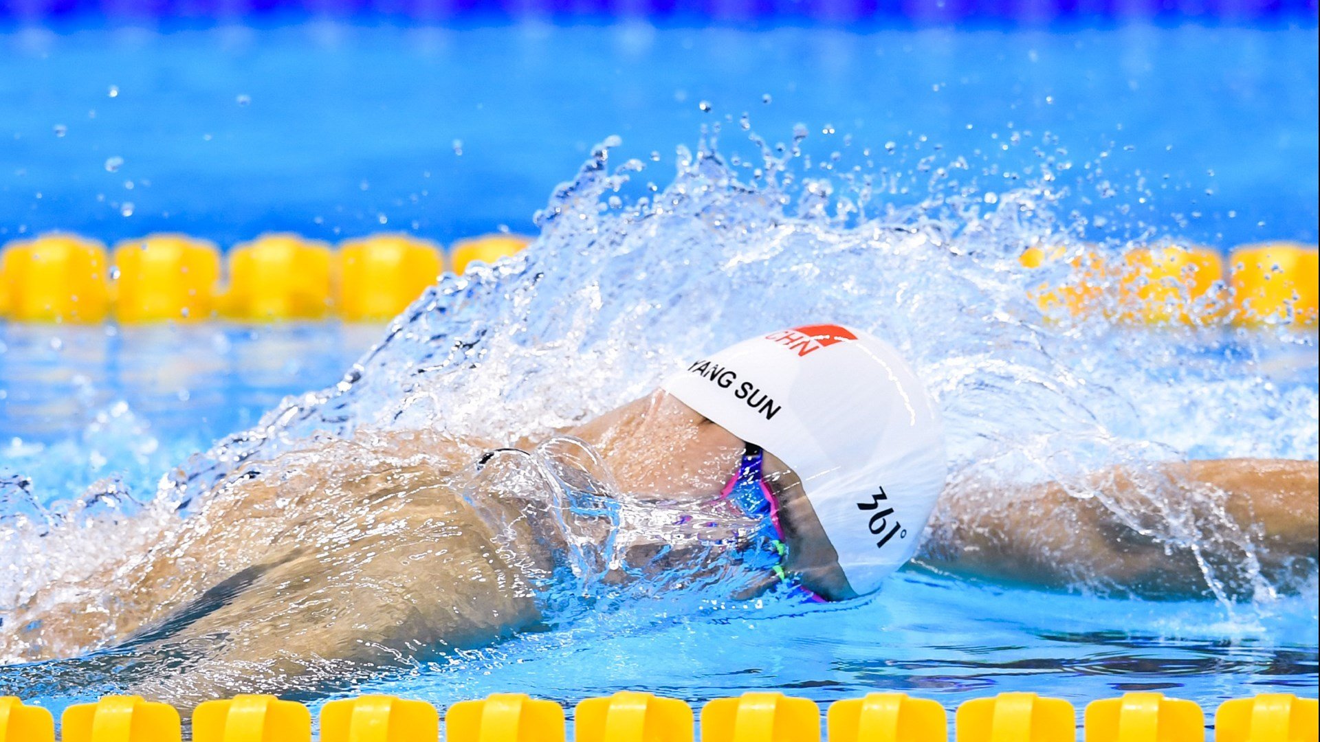 跳水半决赛希腊再度晋级，希腊跳远选手