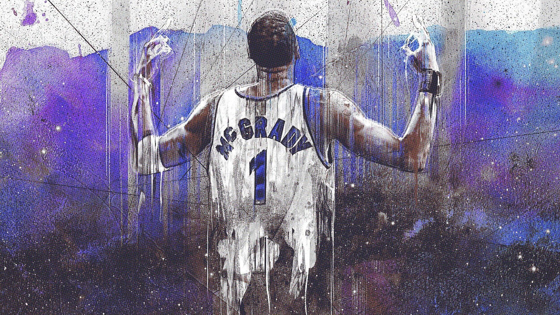 队员个人社交账号成传播窗口展示职业精神影响力不断扩大