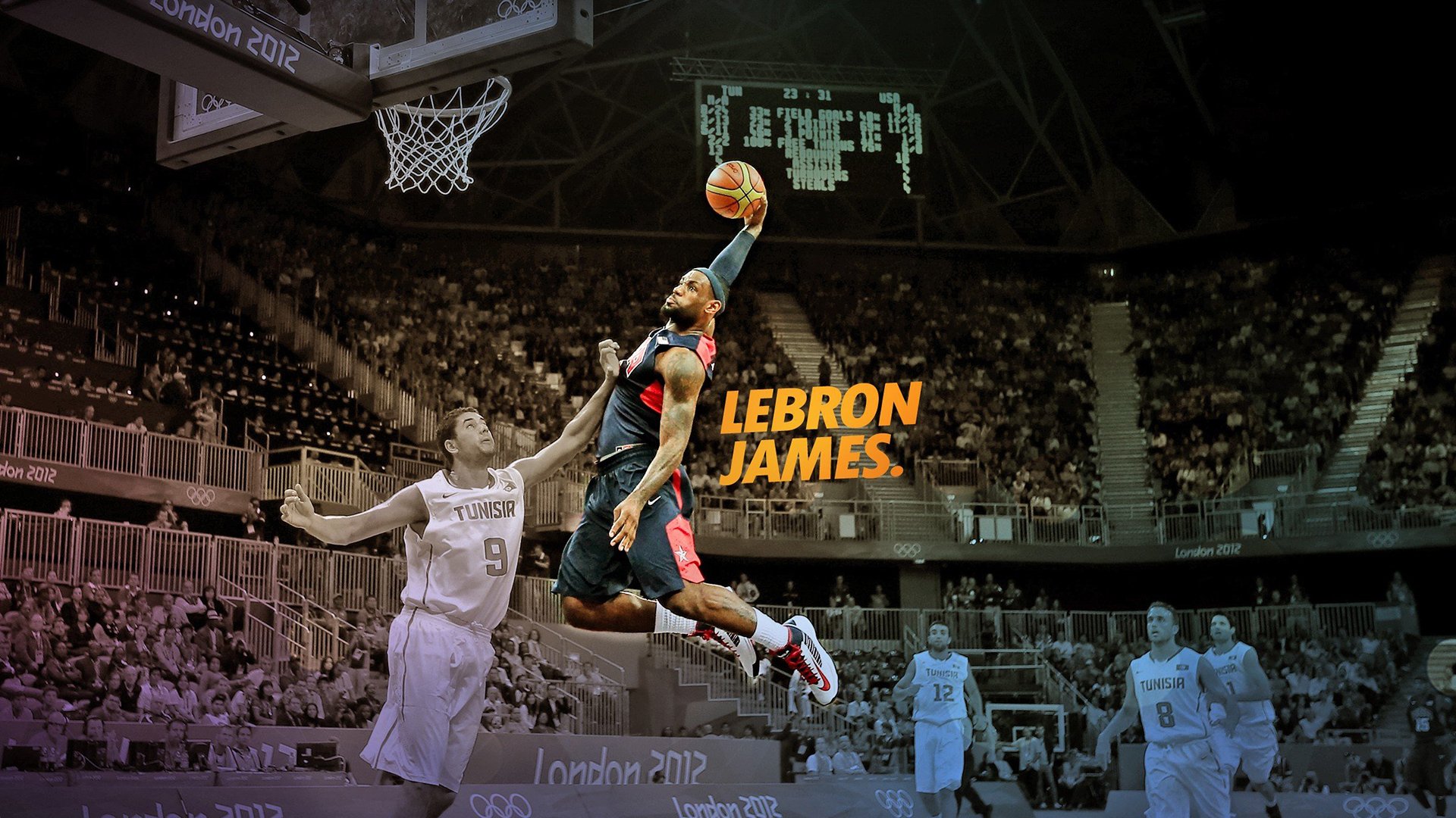 马尔尚泳姿流畅动作完美，马尔尚兄弟酒庄