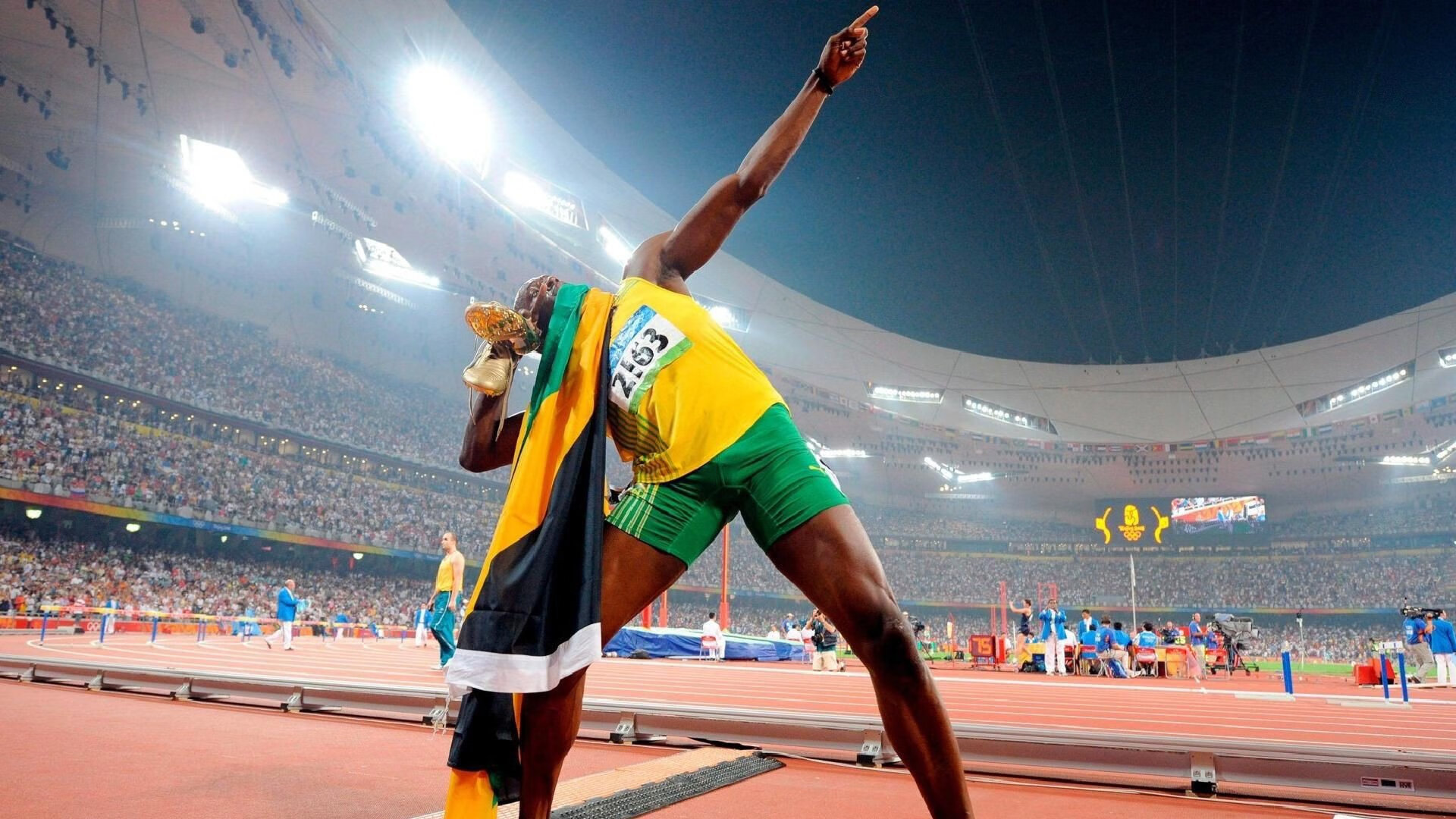 篮球精神激励每一个中国年轻人,篮球精神的意义