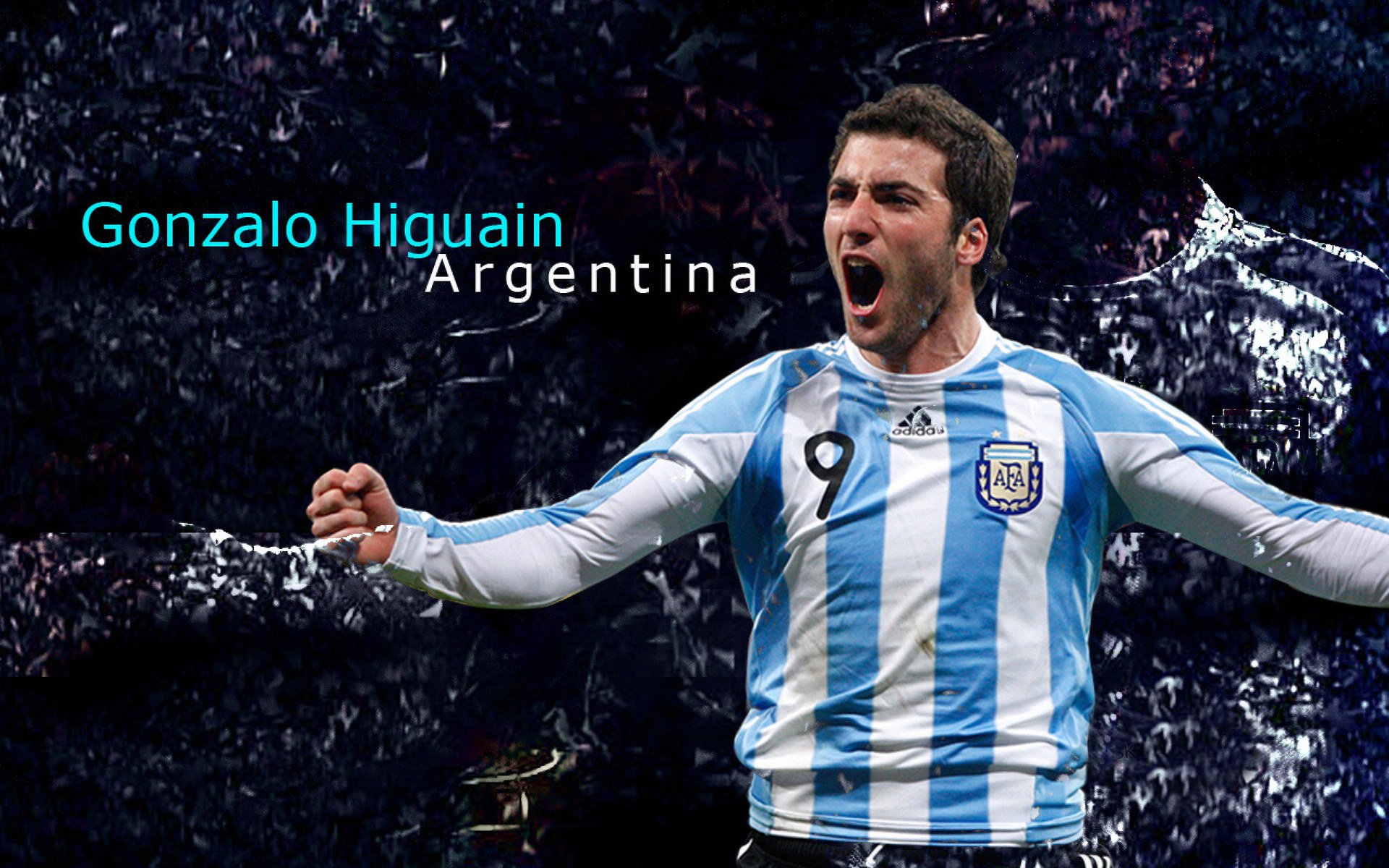 福登的传球节奏控制让曼城进攻更具韧性,福登曼城集锦