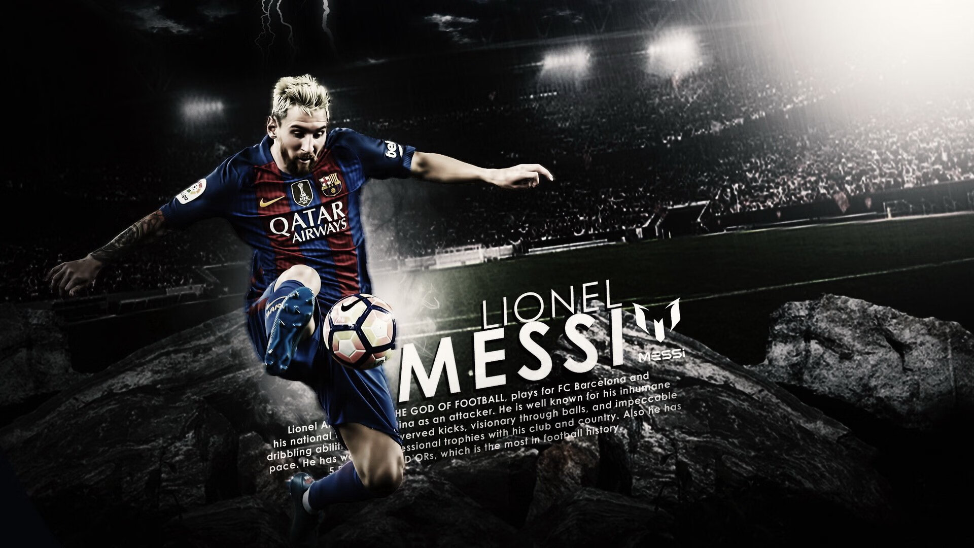 阿森纳主场大胜，进攻火力全开，阿森纳比赛视频