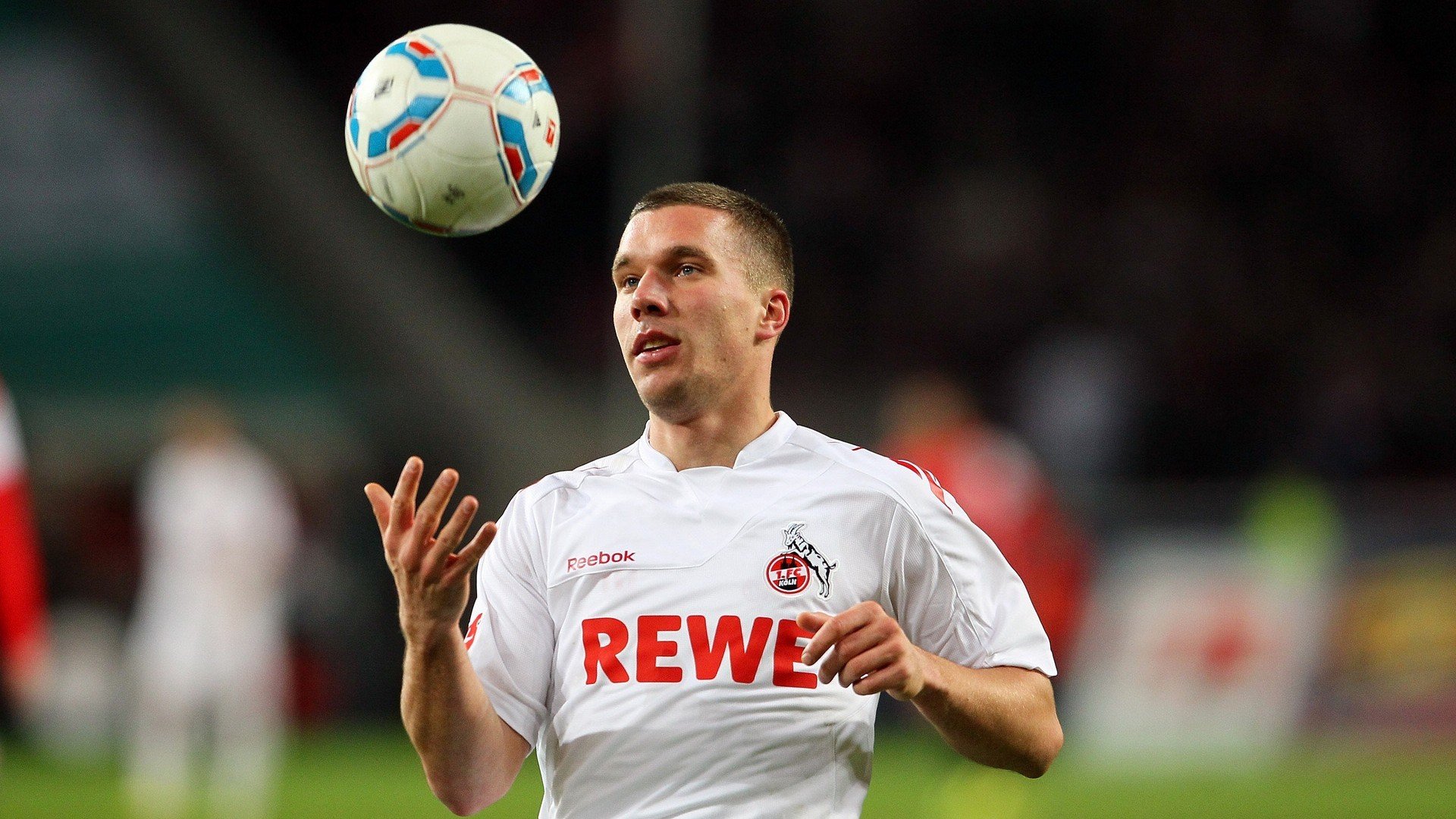 习近平出席新疆70周年大会：共筑中华民族共同体