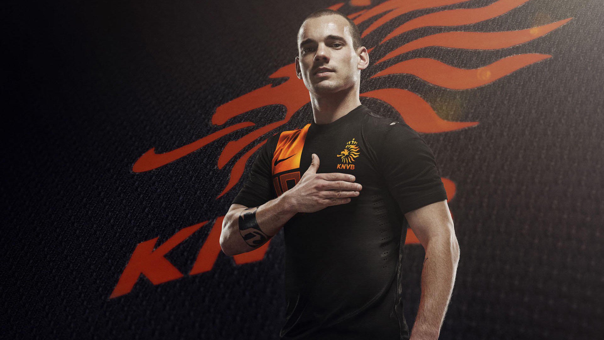 切尔西输给阿森纳？这次是靠忠诚！，切尔西vs阿森纳热身赛