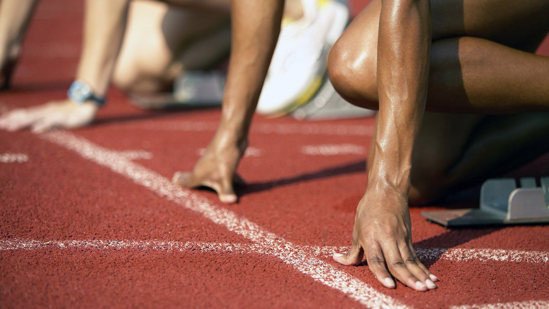 学习新语｜总书记讲述的新疆七十年征程