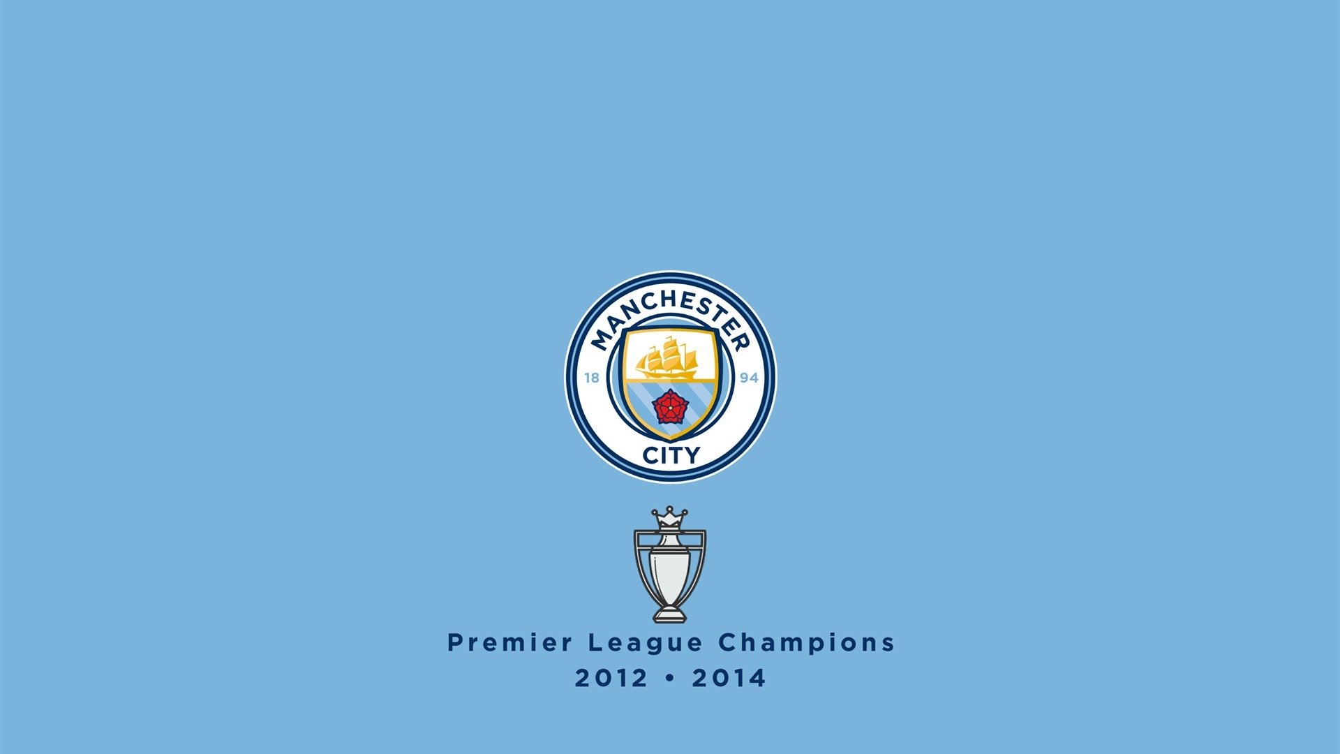 澳大利亚七人制橄榄球队伍整体实力提升，澳大利亚橄榄球运动员