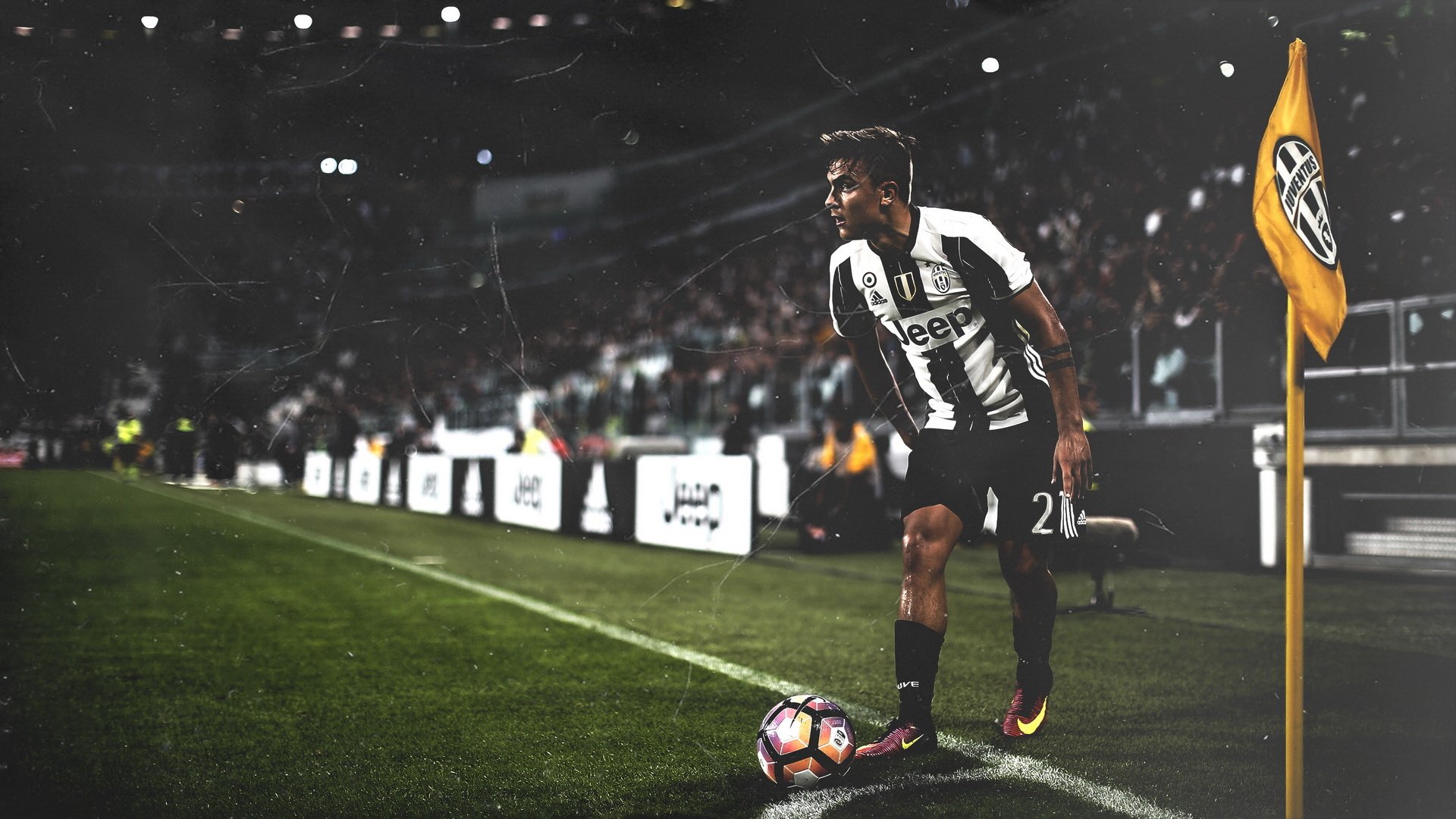 电竞训练软件升级提升战术演练效率，电竞训练制度